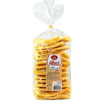 ALBESI ALL'UEVO 500 Gr