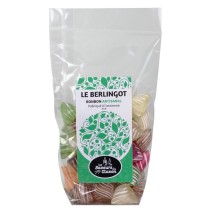 LE BONBON BERLINGOT 160 Gr