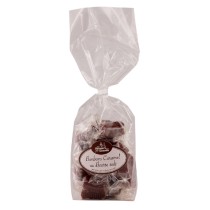 Bonbon carmel beurre salé 180g