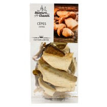 CEPES SPECIAUX SACHET 