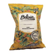 CHIPS BELSIA