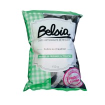CHIPS BELSIA