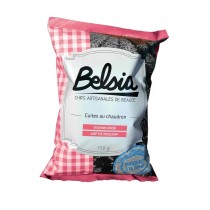 CHIPS BELSIA