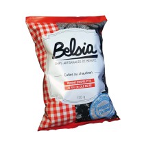 CHIPS BELSIA