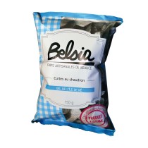 CHIPS BELSIA