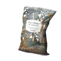 CHIPS BELSIA