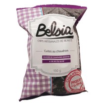 BELSIA CHIPS