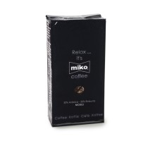 CAFE MIKO MOULU