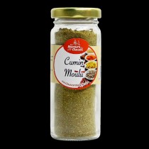 cumin moulu