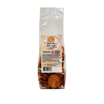 BISCUITS SALÉS BREBIS, TOMATE ET OIGNON