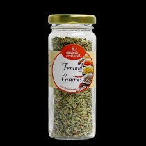 FENOUIL