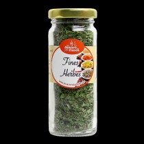 FINES HERBES