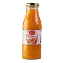 GASPACHO DU SOLEIL