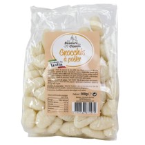 gnocchis à pôeler - 500g