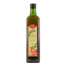huile d'olive les saveurs du clavon