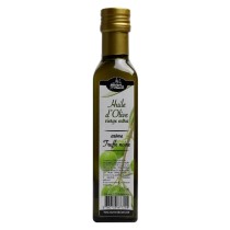 Huile d'Olive à la Truffe Noire Bt 250ml