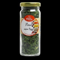 persil