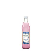 LIMONADE PINK AGRUMES - RIEME " LA MORTUACIENNE " -  33 Cl