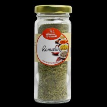 ROMARIN 25g