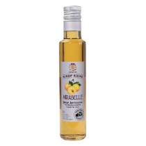 Sirop de Mirabelle "Rieme" bt 25cl