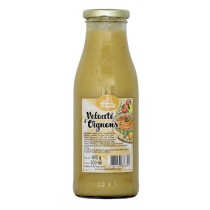 Velouté d'oignons distrazur 500ml