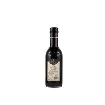 Vinaigre Balsamique les saveurs du clavon - 25cl