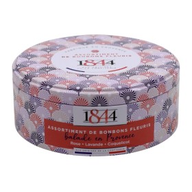 BONBON ASSORTIMENT DE PROVENCE