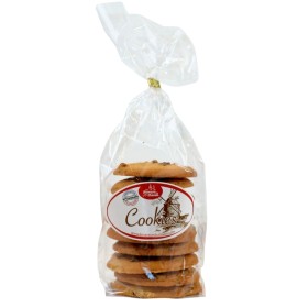 COOKIES SACHET