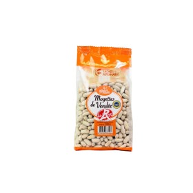 MOGETTE DE VENDEE LABEL ROUGE Sachet 500 g