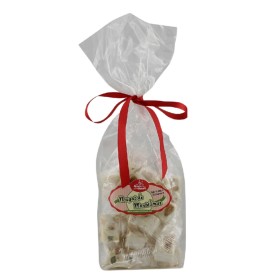 NOUGAT BLANC DE MONTELIMAR TENDRE