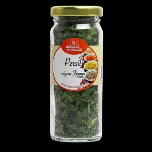persil