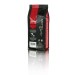 CAFE MILANO GRAINS PAQUET 250 GR  95% ARABICA _5% ROBUSTA