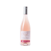 côte du rhône rosé