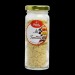 ail semoule
