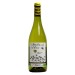Bergerac blanc AOC BIO 750ml