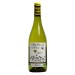 Bergerac blanc AOC BIO 750ml