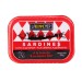 BOITE DE SARDINES TOMATE ET BASILIC BIO "LA BONNEMER" 135 g