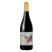 BORDEAUX ROUGE " châteaux Caville 2019"