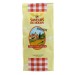 CAFE SAVEUR DU MOULIN MOULU PAQUET 250 GR 100% ARABICA 