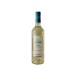 VIN IGP MEDITERRANEE BLANC "BRISE MARINE"