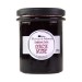 CONFITURE EXTRA aux CERISES NOIRES - MARIUS ET MANON - 230 Gr 