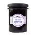 CONFITURE EXTRA aux MYRTILLES - MARIUS ET MANON - 230 Gr 