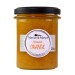 MARMELADE D'ORANGE - MARIUS ET MANON - 230 Gr 