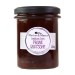 CONFITURE EXTRA aux PRUNES QUETSCHE - MARIUS ET MANON - 230 Gr 