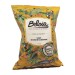 CHIPS BELSIA