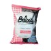 CHIPS BELSIA