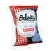 CHIPS BELSIA