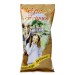 CHIPS ARTISANALES DES GUARRIGUES