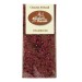 chocolat lait et framboise 110g