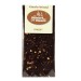 chocolat noir piment 110g